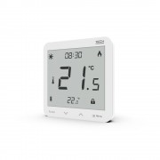 Контролер TECH ST-297 V2 білий